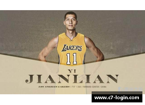 宣布签下NBA退役球星安东尼奥-布莱克尼