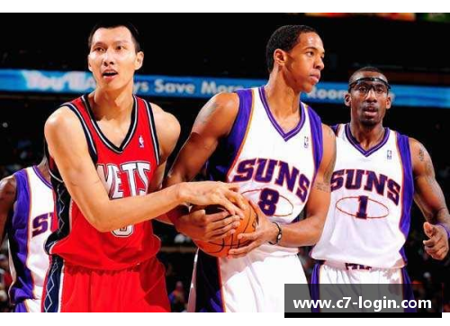 易建联重磅回归！正式宣布参加2021年NBA选秀大会